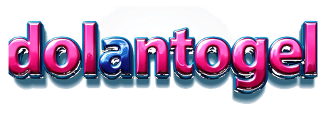 dolantogel 168