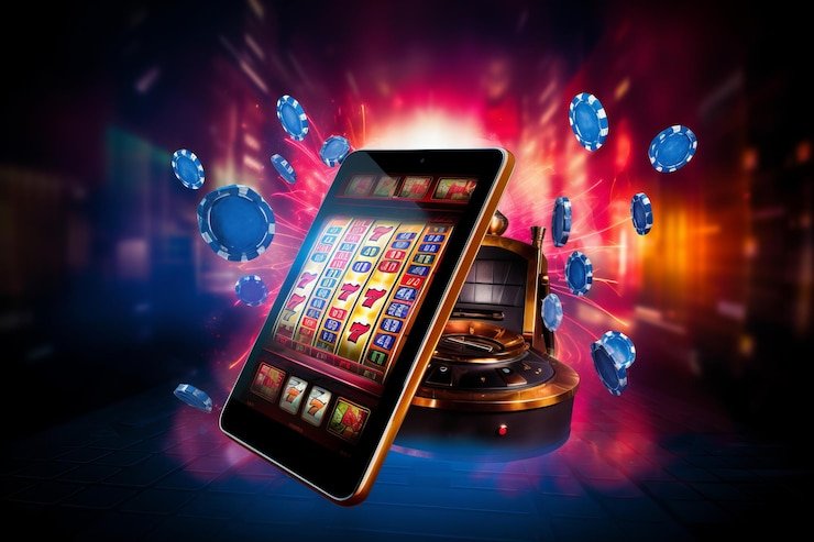 dolantogel 168 platform interface showing Liga 1 sportsbook, live-dealer studio, and slot game categories