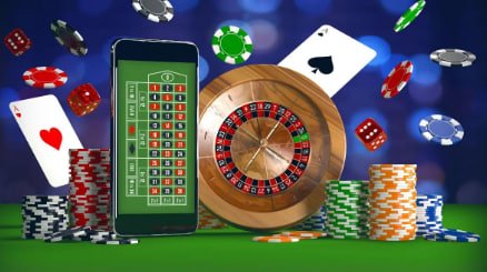 dolantogel 168 App dolantogel 168 App
