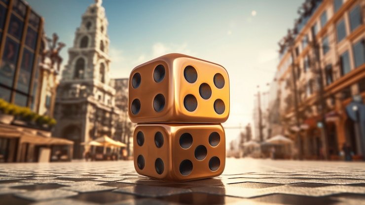 dolantogel 168 featured game showcase