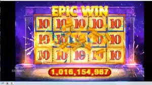 dolantogel 168 Bali Vacation live-dealer studio with tropical setting and professional dealer