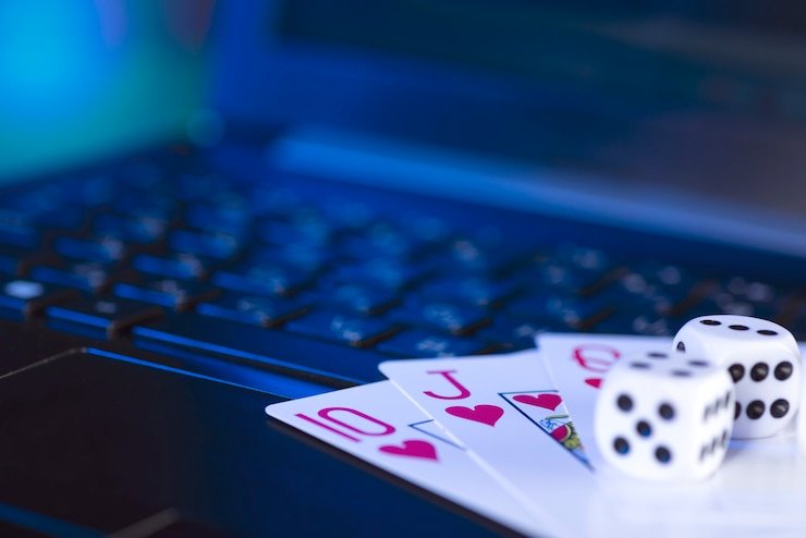 dolantogel 168 payment gateway showing DANA, QRIS, and Mandiri banking options