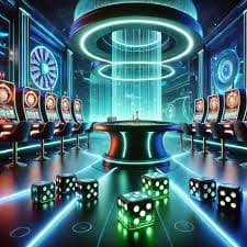 dolantogel 168 account security dashboard showing encrypted login and verification status