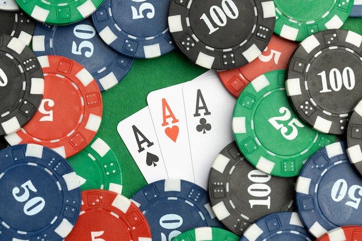 dolantogel 168 payment dashboard displaying DANA, OVO, GoPay, and BCA transfer options