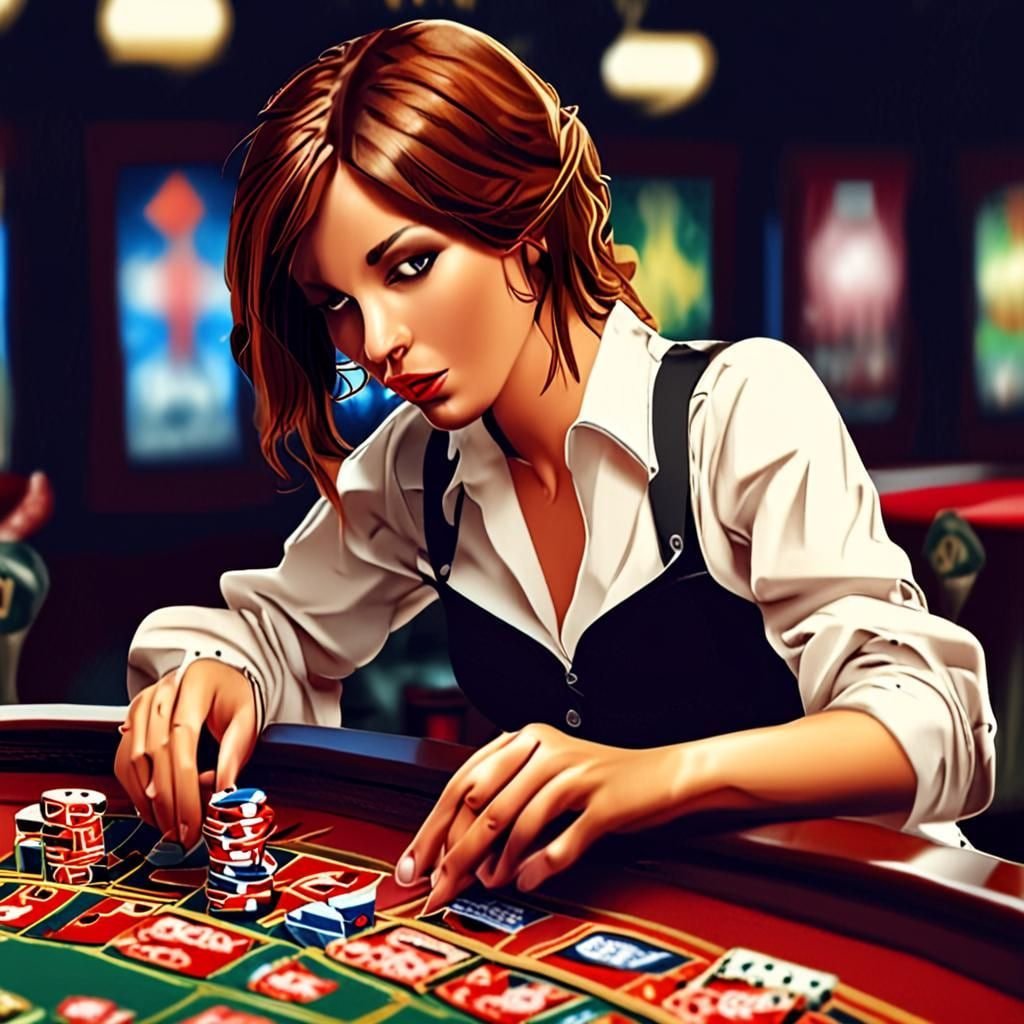 dolantogel 168 featured game showcase