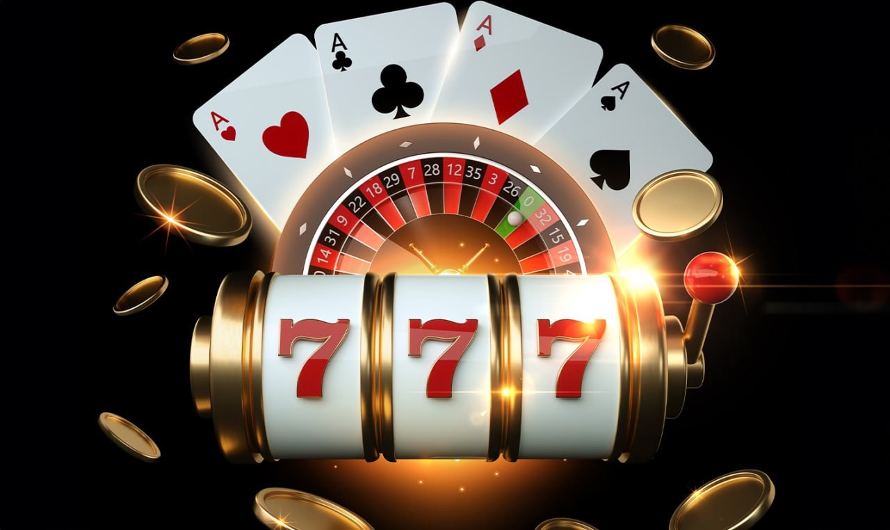 dolantogel 168 featured game showcase