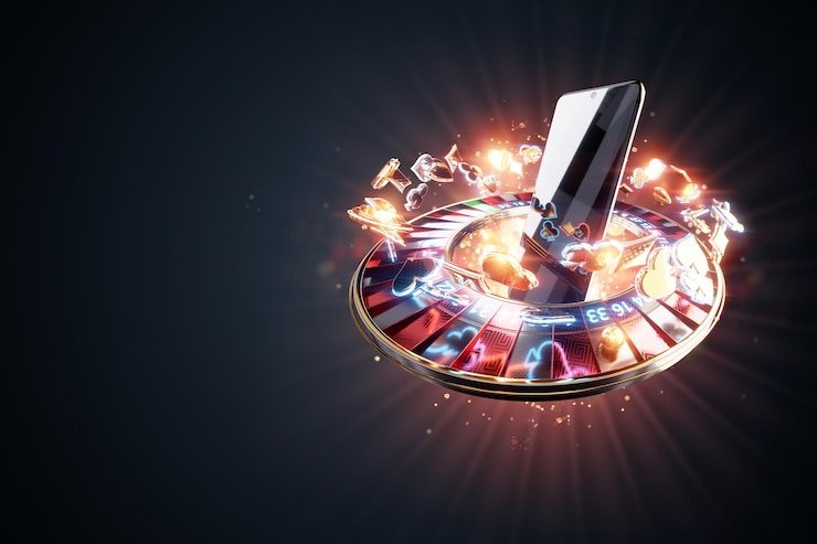 dolantogel 168 deposit gateway showing QRIS, DANA, OVO, and bank virtual account options