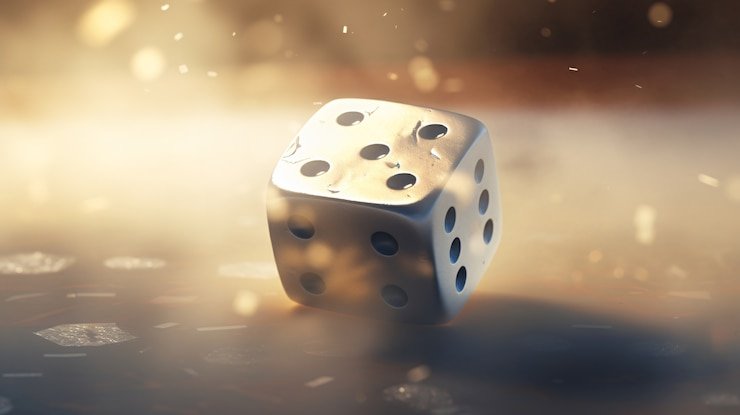 dolantogel 168 featured game showcase