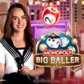SA Gaming live-dealer studio with professional dealer conducting card game in high-definition broadcast
