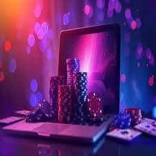 SA Gaming Baccarat table interface showing betting layout, live dealer feed, and real-time balance updates on dolantogel 168