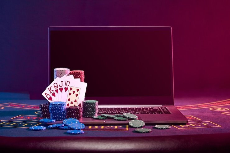 dolantogel 168 featured game showcase